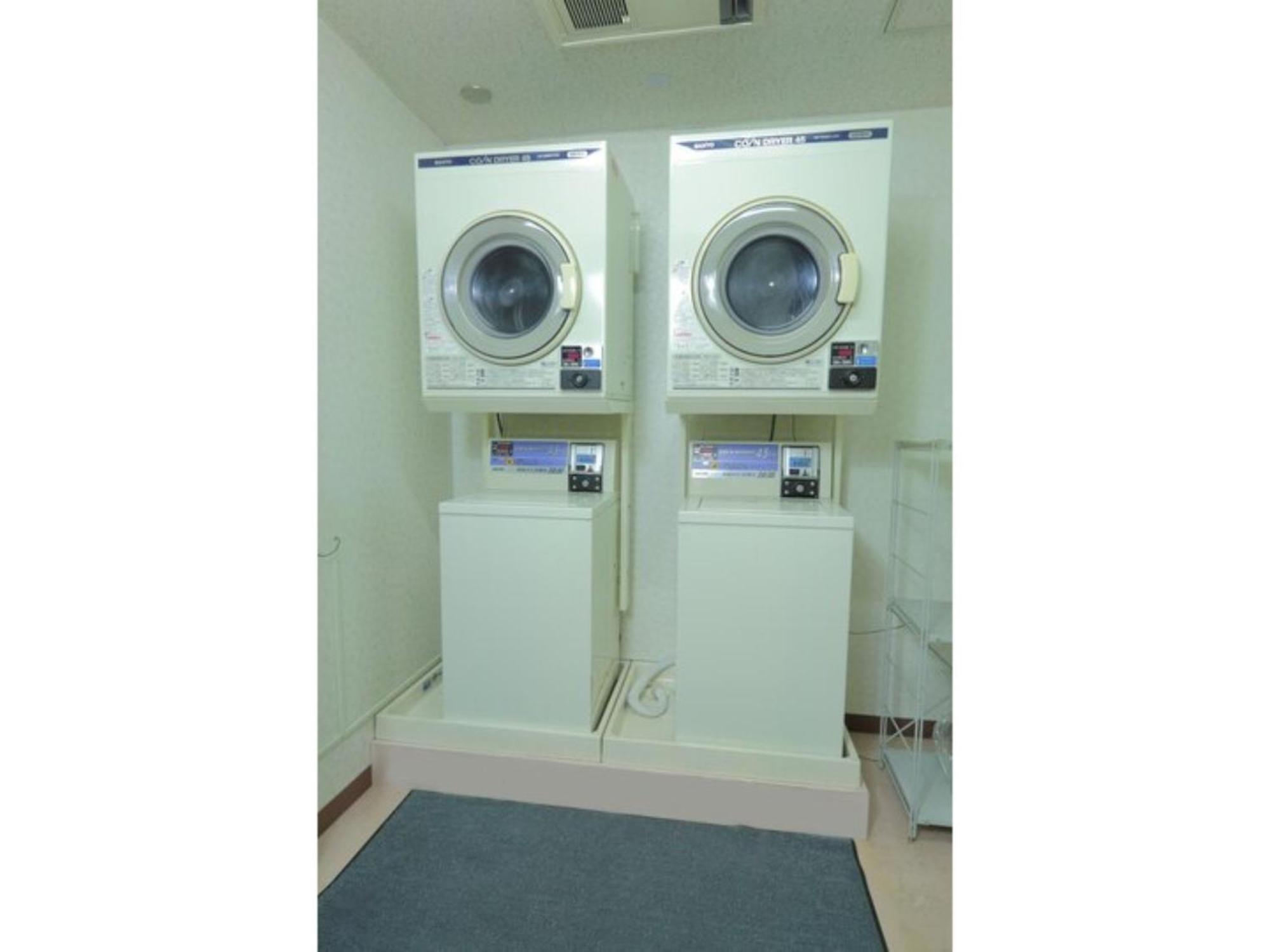 R&B Hotel Sapporo Kita 3 Nishi 2 - Vacation Stay 39504V Exterior foto