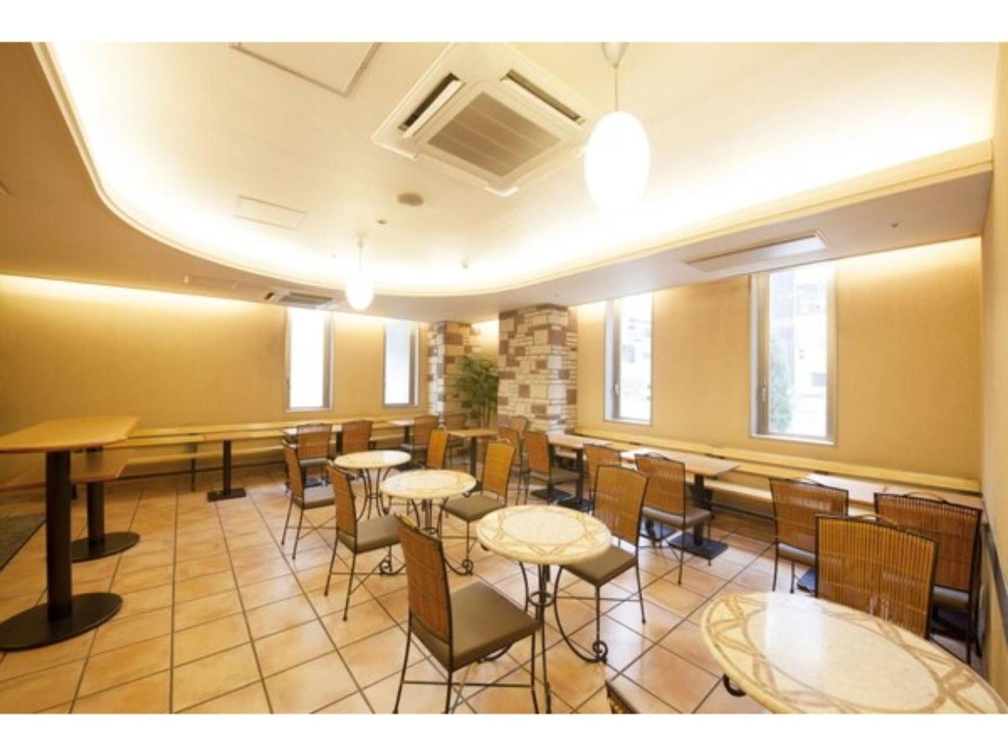 R&B Hotel Sapporo Kita 3 Nishi 2 - Vacation Stay 39504V Exterior foto