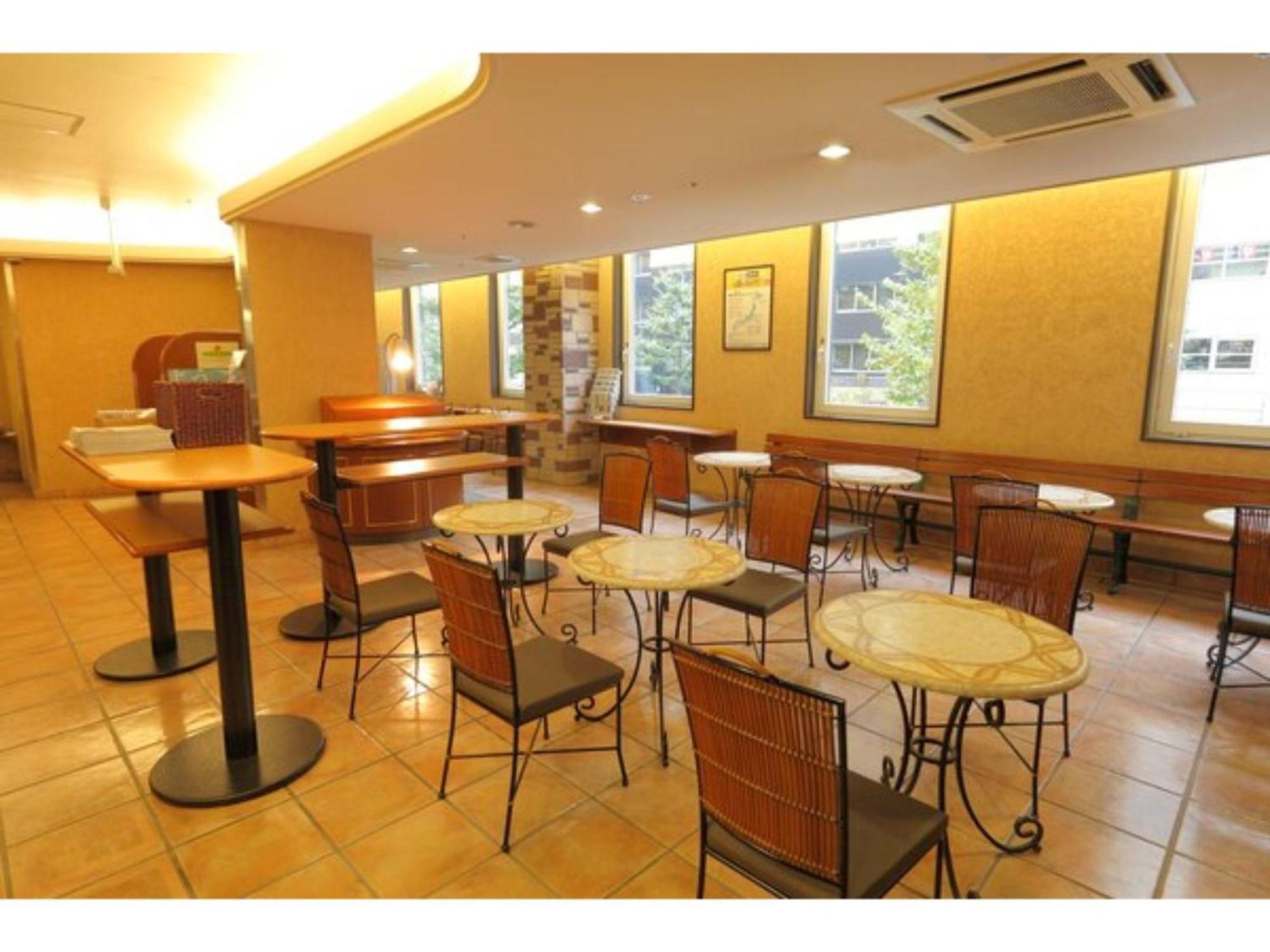 R&B Hotel Sapporo Kita 3 Nishi 2 - Vacation Stay 39504V Exterior foto